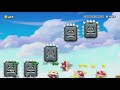 Super Mario Maker Episode 2 // Sage's Gaming