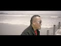 BUNGA - Thomas Arya ft. Andra Respati (Official Music Video)