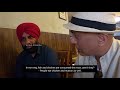 Must-Try Amritsar MAKHAN FISH! Singhada, Sole Fry | Which Makhan Fish To Visit? Vlog 86