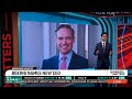 Fed Signals Rate Cut Coming Soon | Business Matters Full Broadcast (July 31)