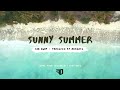 Get Ready For Summer Vibes With MdBeatz - Far Away (from The Sunny Summer Ep)
