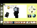 We’re playing “my movie” in Roblox. Make sure to check it out