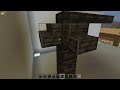 How To Make A Gym Equipments in Minecraft 1.20 Tutorial |Java Edition |Bedrock Edition