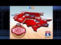 IBRAHEEM'S YOUTUBE CHANNEL- 18-19 NBA PLAYOFF PREDEICTIONS  WESTERN CONFERENCE