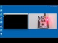 Serial UART with STM32 Microcontroller-Transmit and Receive Data