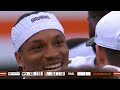 Cleveland Browns vs Green Bay Packers | 2024 Preseason Week 1 Game 4TH Highlights  NFL TODAY