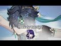 The FIRST Powerful 4* Geo Sub-DPS? | Kachina Initial Kit, Builds, & Teams Analysis