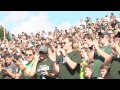 Gangnam Style - Ohio University Marching 110