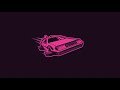 [FREE] Travis Scott X 21 Savage Type Beat - 