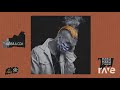 Sad! And Cox - Xxxtentacion & Keed | RaveDj