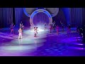 Disney on Ice - Find Your Hero - 2023-24