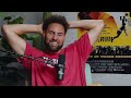 Klay Thompson On Jordan Poole Trade, Steph Curry Bond, Devin Booker Mistake & More | EP 22