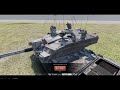 Anti-Hardkill ATGMs?