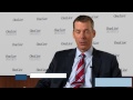 Managing Follicular Lymphoma