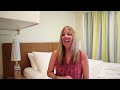 ORGANIZING your Cruise Cabin | 5 things I do EVERY time we CRUISE!!!