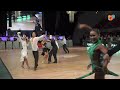 2024 WDSF PD World Championship Latin -  Final | Budapest