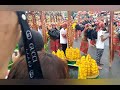 Tnalak Street dancing@Provincial Government of south cotabato#AngatkaSalahat