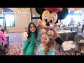 Best Character Dining Experiences at Walt Disney World | Moms with Mouse Ears