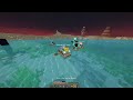 Minecraft Speedrunner VS 5 Cazadores GRAN FINAL