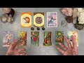 🧠✨Who CAN'T STOP Thinking About You!?✨🧠 (+Their Thoughts!) tarot pick a card