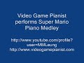 Super Mario Medley