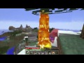 Walt Plays Minecraft: Hidden Secrets - Episode 21