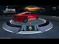 Is Test Drive Solar Crown Good - Demo Gameplay