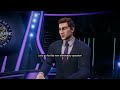 Who Wants to Be a Millionaire  – New Edition 2024    PART#1