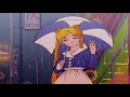 Emotional OST Sailor Moon