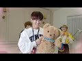 스트레이 키즈가 한가위에 모여서 한 일은?!｜Stray Kids: 제 9구역 시즌5 EP.03