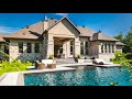 6104 Knights Drive - Sezlik.com - Ottawa Luxury Properties