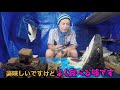 【#55】ナスDの大冒険YouTube版 1人で寒天50kg食べるまで無人島から帰れま天/Stuck till You Finish Off 50kg of Agar Jelly