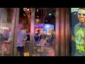 El lado OSCURO de Times Square y la Calle 42 de  Manhattan NUEVA YORK | El Cowboy TV