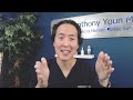 How to Reshape Your Nose Holistically! All you need to know: lips, injections, rhinoplasty and more!