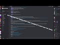 What is that? | Discord video (read desc)