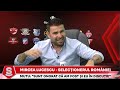 Adrian Mutu, REACTIE NEASTEPTATA despre SITUATIA de la Rapid | ANALIZA TACTICII lui Neil Lennon