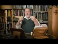 Is God 'In Control'? | N.T. Wright Online