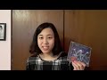 Emily Reviews Ace Frehley's 10,000 Volts Album