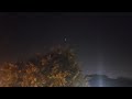 Check out this Rocket Launch #spacex  #fyp  #viral  # shorts