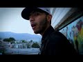 BIEN Y MAL(VIDEO OFICIAL) @FIFTYONEPROD.T.N. ·BEKER x CISNEROS·