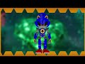 Sonic Movie 3: Jakks Pacific Figure Concepts Part 2!