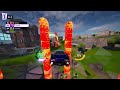 Unreal Reached | TOP 50 | Rocket Racing Gameplay