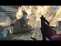 insane halo 2 gameplay