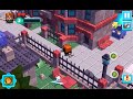 Sick Bricks - Android Gameplay HD