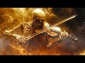 ETERNAL MISSION | Epic Dramatic Violin Epic Music Mix - Best Dramatic Strings Orchestral