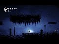 Hollow Knight Al2ba% submission