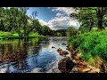 Natural Music  Positive Energy Bt  Meditation Music  Music for Stress Relief  Relaxation