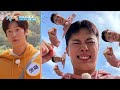 So annoying to compete with you [Two Days and One Night 4 Ep225-1] | KBS WORLD TV 240519