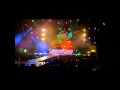 [Fancam] MISS A Korean Music Wave 2011 Singapore Indoor Stadium BREATHE