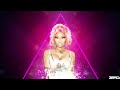 Starships [Neu Chicago Mix] Nicki Minaj @ZER0D0T Mashup